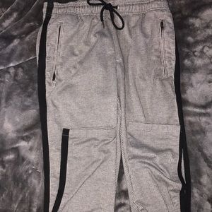 Forever 21 men’s pants